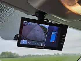 Ford Transit (2022) thumbnail 13