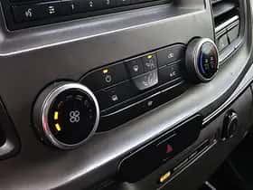 Ford Transit (2022) thumbnail 9