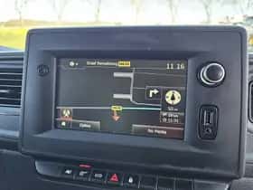 Renault Master (2024) thumbnail 12