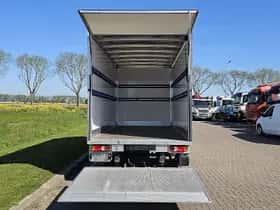Renault Master (2024) thumbnail 14