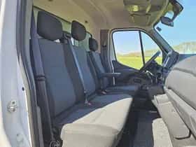 Renault Master (2024) thumbnail 6
