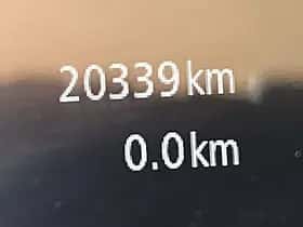 Renault Master (2024) thumbnail 8