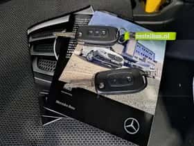 Mercedes-Benz Citan (2024) thumbnail 11