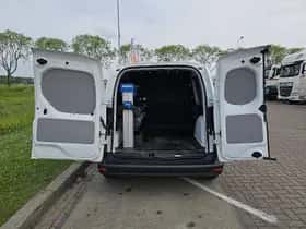 Mercedes-Benz Citan (2024) thumbnail 12
