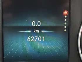 Mercedes-Benz Citan (2024) thumbnail 8