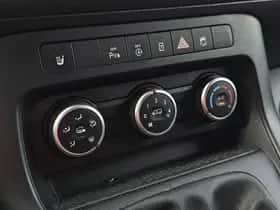 Mercedes-Benz Citan (2024) thumbnail 9