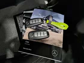 Mercedes-Benz Citan (2024) thumbnail 11