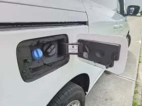 Mercedes-Benz Citan (2024) thumbnail 15