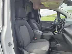 Mercedes-Benz Citan (2024) thumbnail 6
