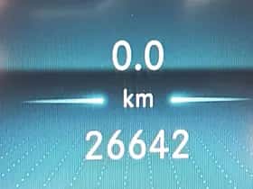 Mercedes-Benz Citan (2024) thumbnail 8