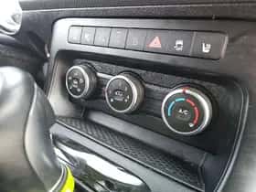 Mercedes-Benz Citan (2024) thumbnail 9
