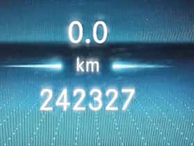 Mercedes-Benz Sprinter (2018) thumbnail 8