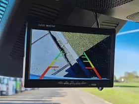 Mercedes-Benz Sprinter (2019) thumbnail 16