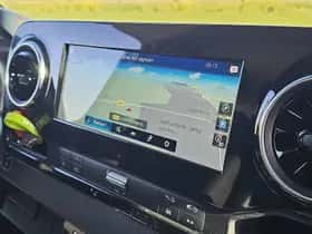 Mercedes-Benz Sprinter (2019) thumbnail 10