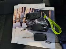 Ford Transit (2023) thumbnail 11