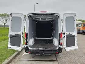 Ford Transit (2023) thumbnail 12