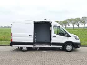 Ford Transit (2023) thumbnail 13