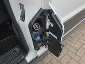Ford Transit (2023) thumbnail 17