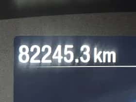 Ford Transit (2023) thumbnail 8