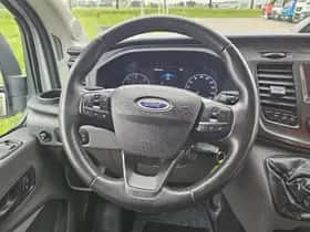 Ford Transit (2023) thumbnail 10
