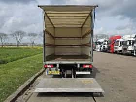 Ford Transit (2019) thumbnail 12