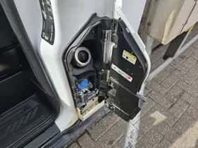 Ford Transit (2019) thumbnail 13