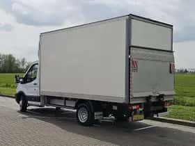 Ford Transit (2019) thumbnail 5