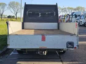 Peugeot Boxer (2018) thumbnail 14