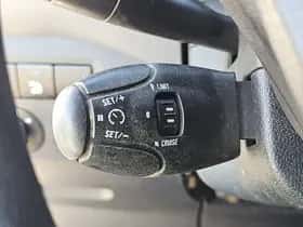 Peugeot Partner (2018) thumbnail 11