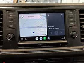 Volkswagen Crafter (2019) thumbnail 17