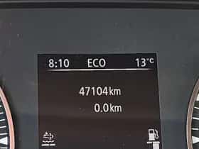 Renault Master (2024) thumbnail 8