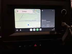 Renault Master (2024) thumbnail 18
