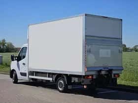 Renault Master (2024) thumbnail 5