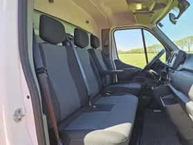 Renault Master (2024) thumbnail 6