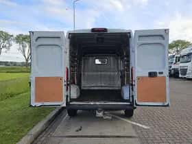 Fiat Ducato (2019) thumbnail 12