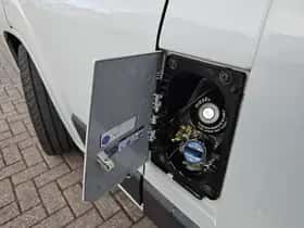 Fiat Ducato (2019) thumbnail 16