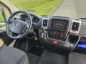 Fiat Ducato (2019) thumbnail 7