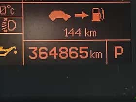 Fiat Ducato (2019) thumbnail 8