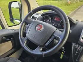 Fiat Ducato (2019) thumbnail 10