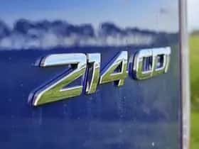 Mercedes-Benz Sprinter (2021) thumbnail 17