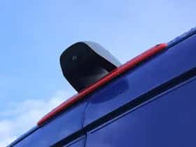 Mercedes-Benz Sprinter (2021) thumbnail 19