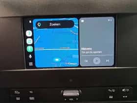 Mercedes-Benz Sprinter (2021) thumbnail 20