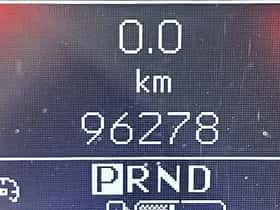 Mercedes-Benz Sprinter (2021) thumbnail 8