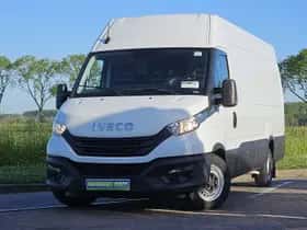 Iveco Daily (2023)