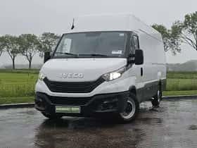 Iveco Daily (2023)