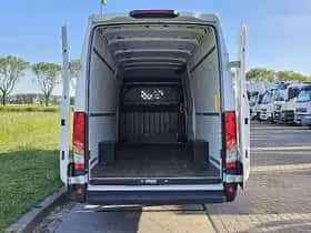 Iveco Daily (2023) thumbnail 11