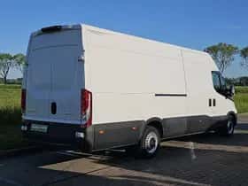 Iveco Daily (2023) thumbnail 3
