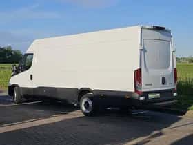 Iveco Daily (2023) thumbnail 5