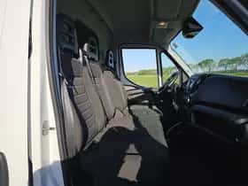 Iveco Daily (2023) thumbnail 6