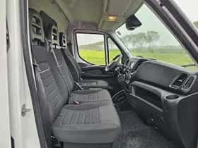 Iveco Daily (2023) thumbnail 6